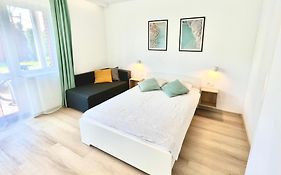 B&B Fajne Miejsce